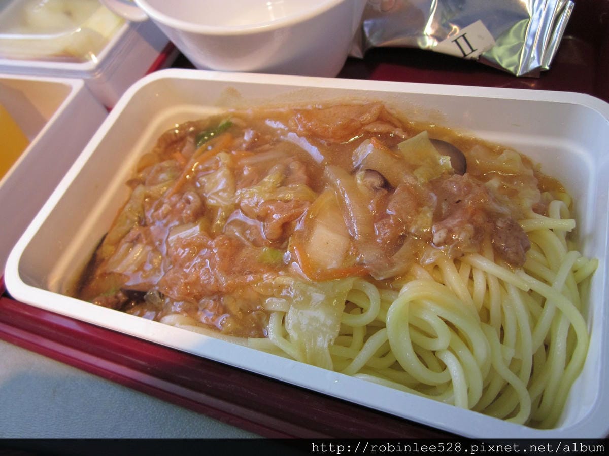 IMG_5273.jpg IMG_5273.jpg