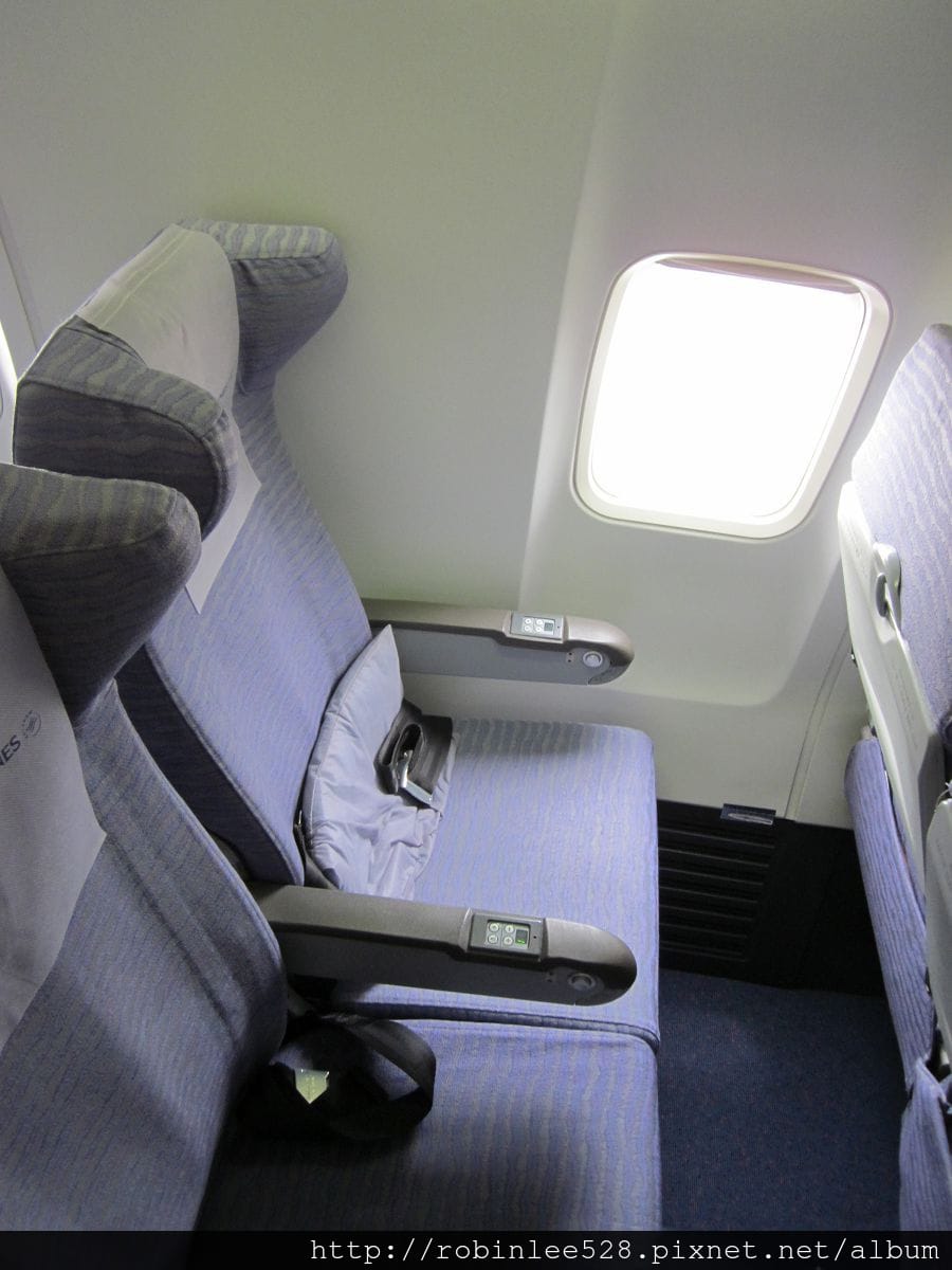 IMG_5311.jpg IMG_5311.jpg