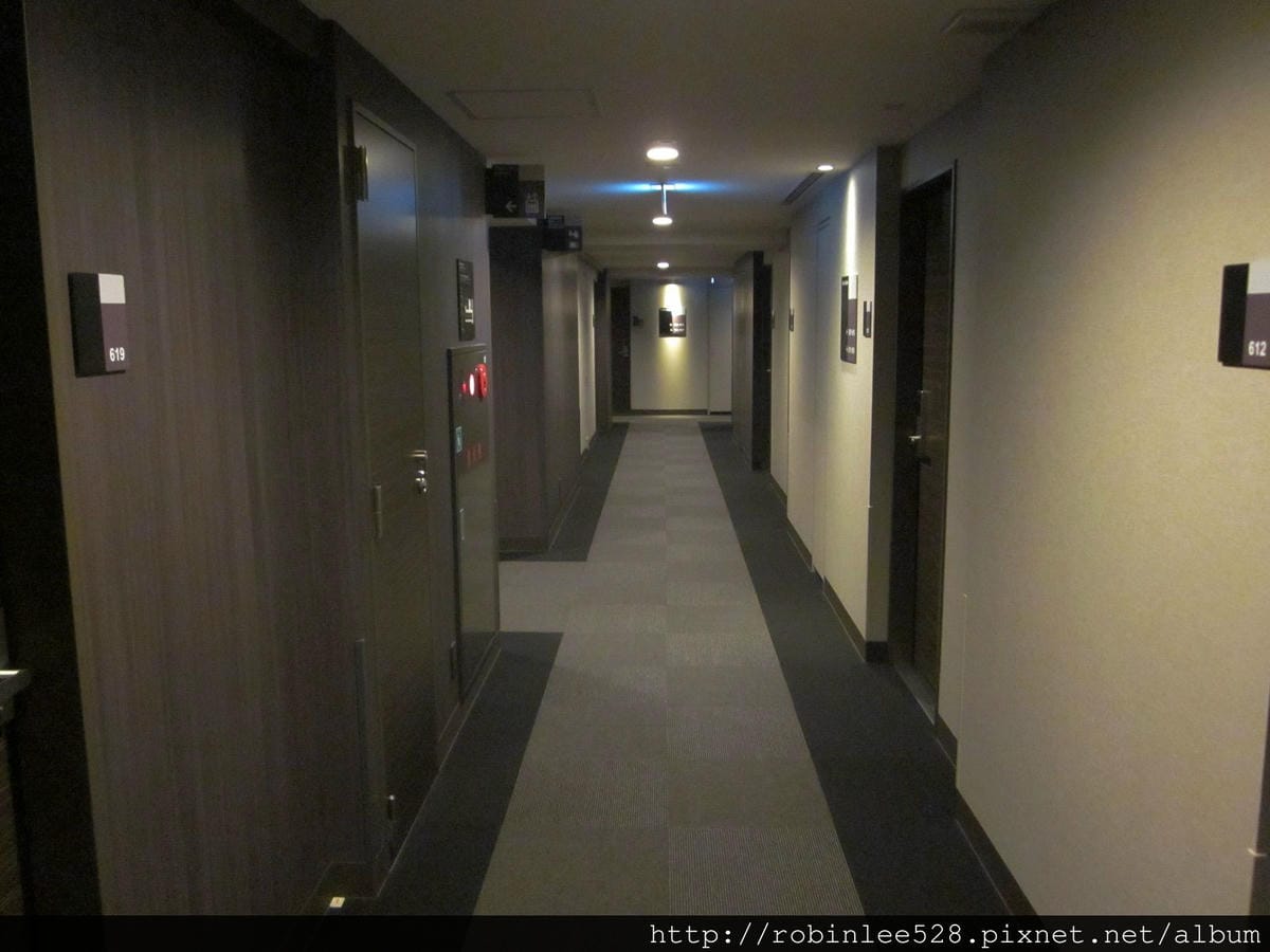 IMG_5452.jpg IMG_5452.jpg