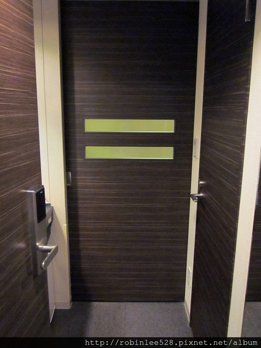 IMG_5453.jpg IMG_5453.jpg