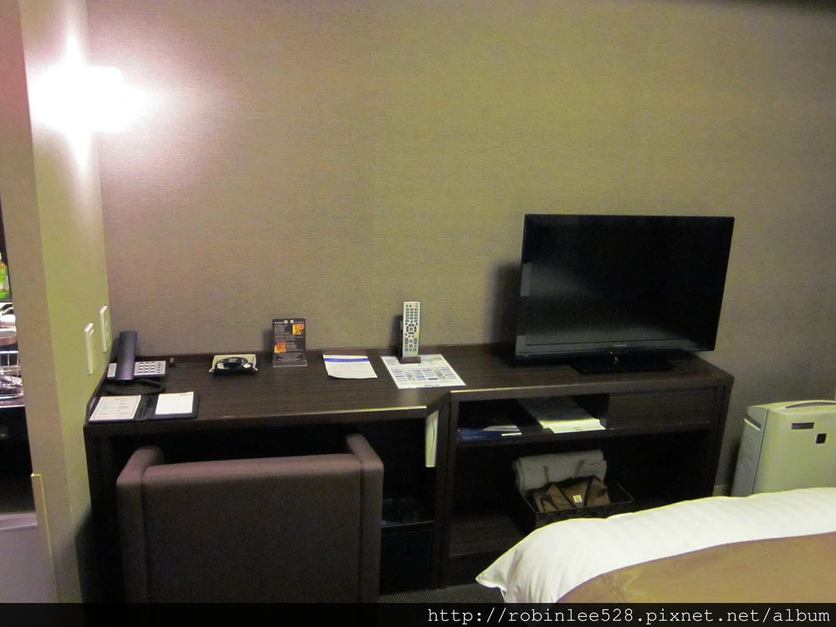 IMG_5459.jpg IMG_5459.jpg