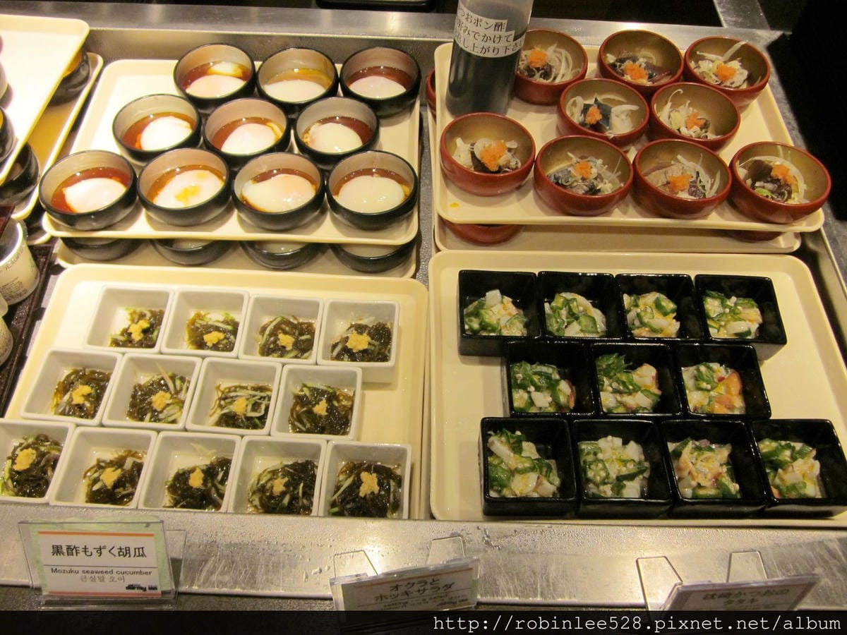 IMG_5518.jpg IMG_5518.jpg