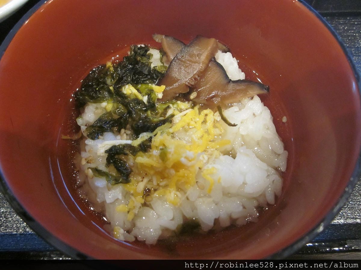 IMG_5502.jpg IMG_5502.jpg