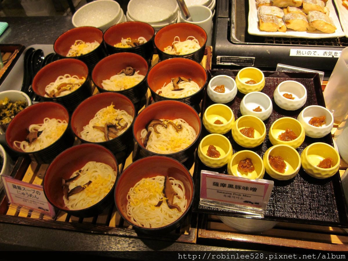 IMG_5523.jpg IMG_5523.jpg