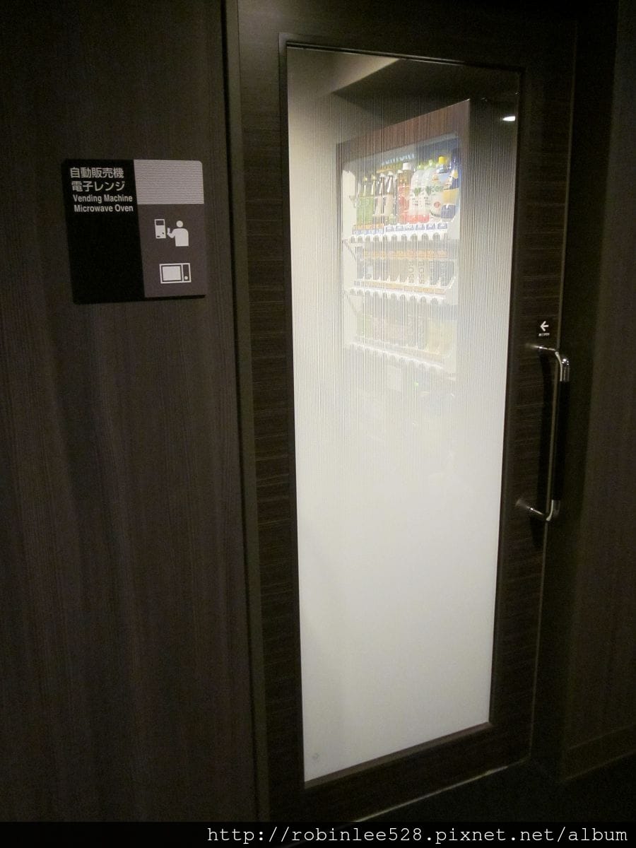 IMG_5477.jpg IMG_5477.jpg