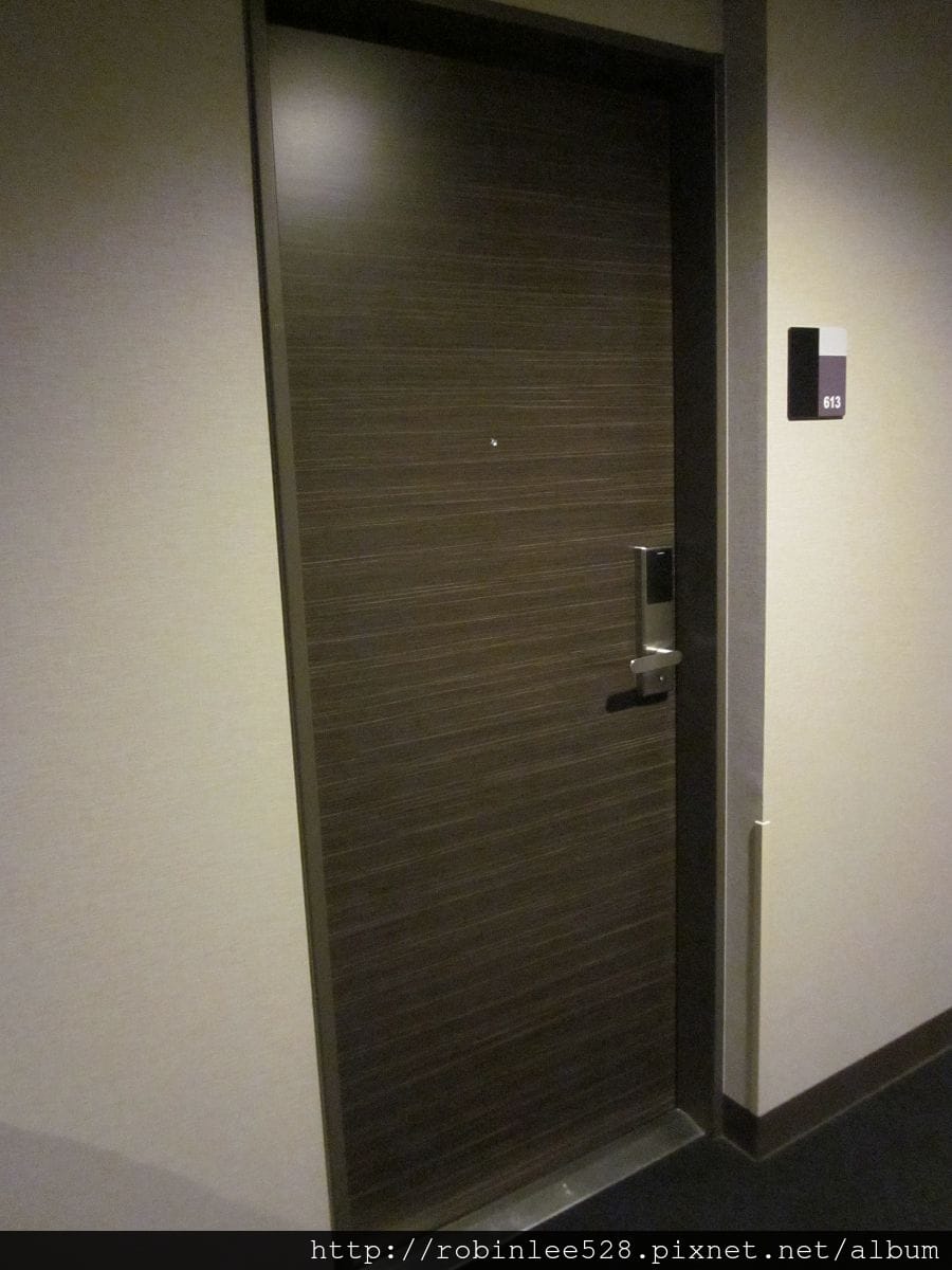 IMG_5451.jpg IMG_5451.jpg