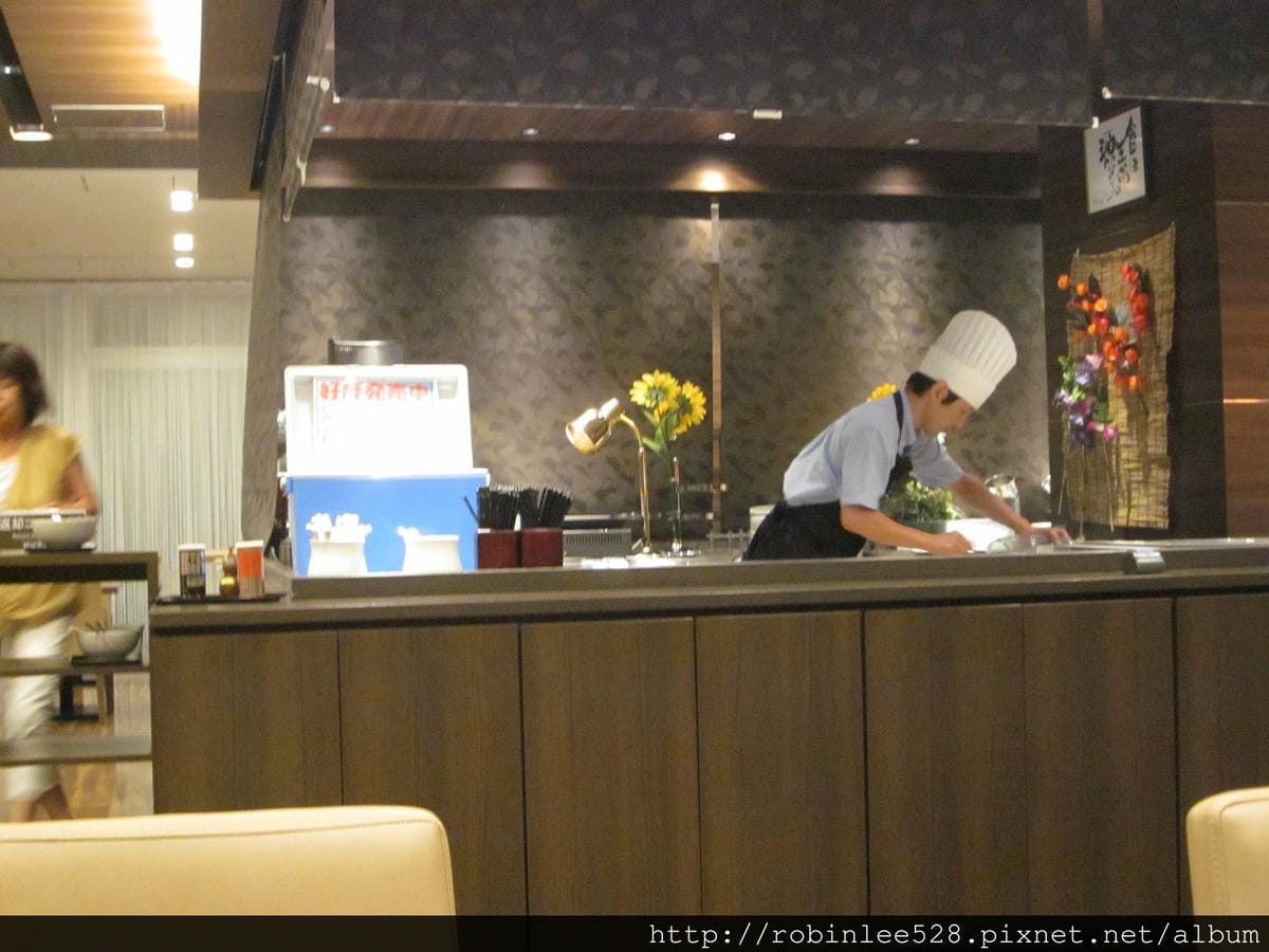 IMG_5482.jpg IMG_5482.jpg