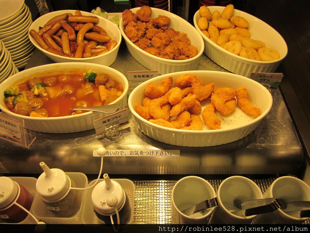 IMG_5512.jpg IMG_5512.jpg