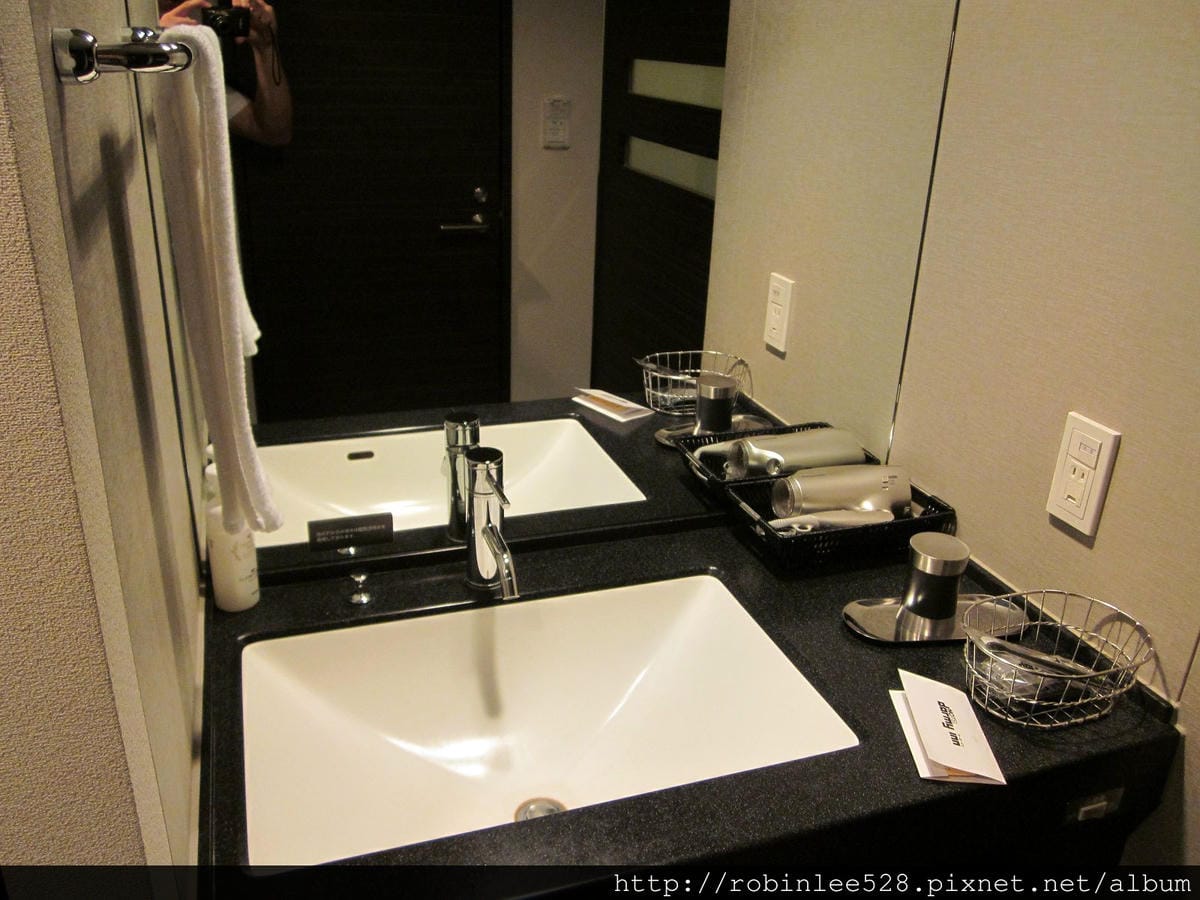 IMG_5455.jpg IMG_5455.jpg