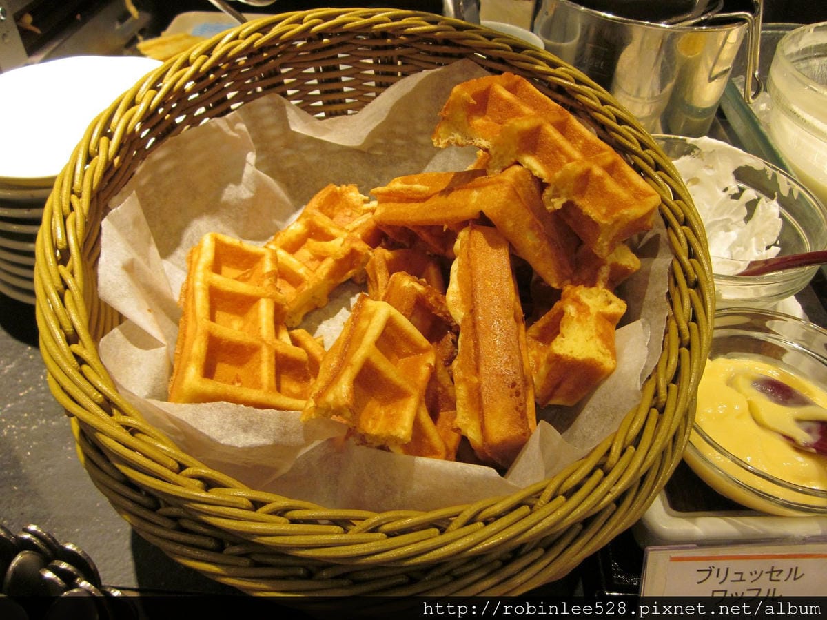 IMG_5515.jpg IMG_5515.jpg