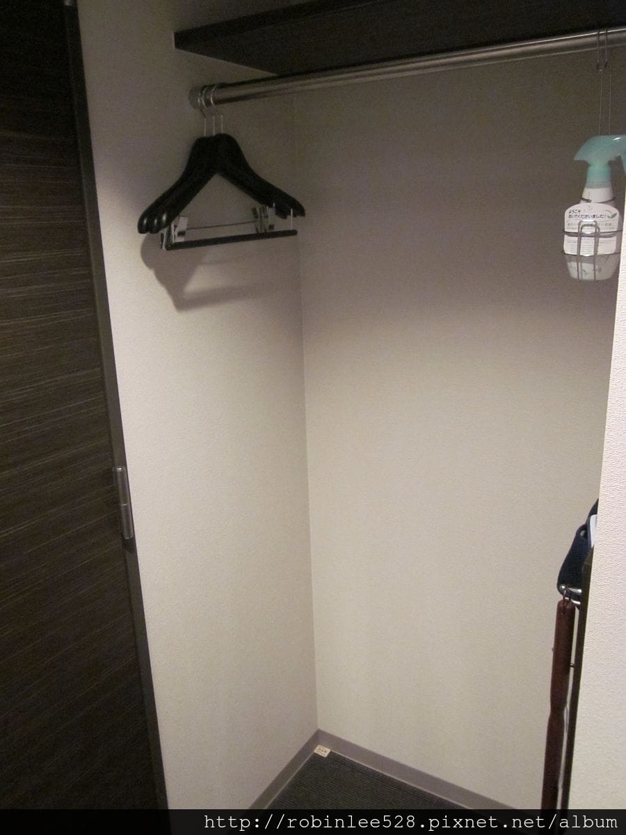 IMG_5454.jpg IMG_5454.jpg