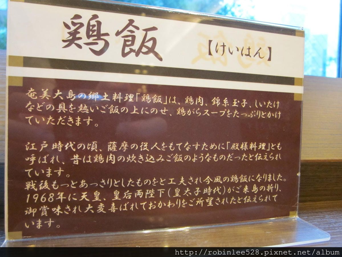 IMG_5500.jpg IMG_5500.jpg