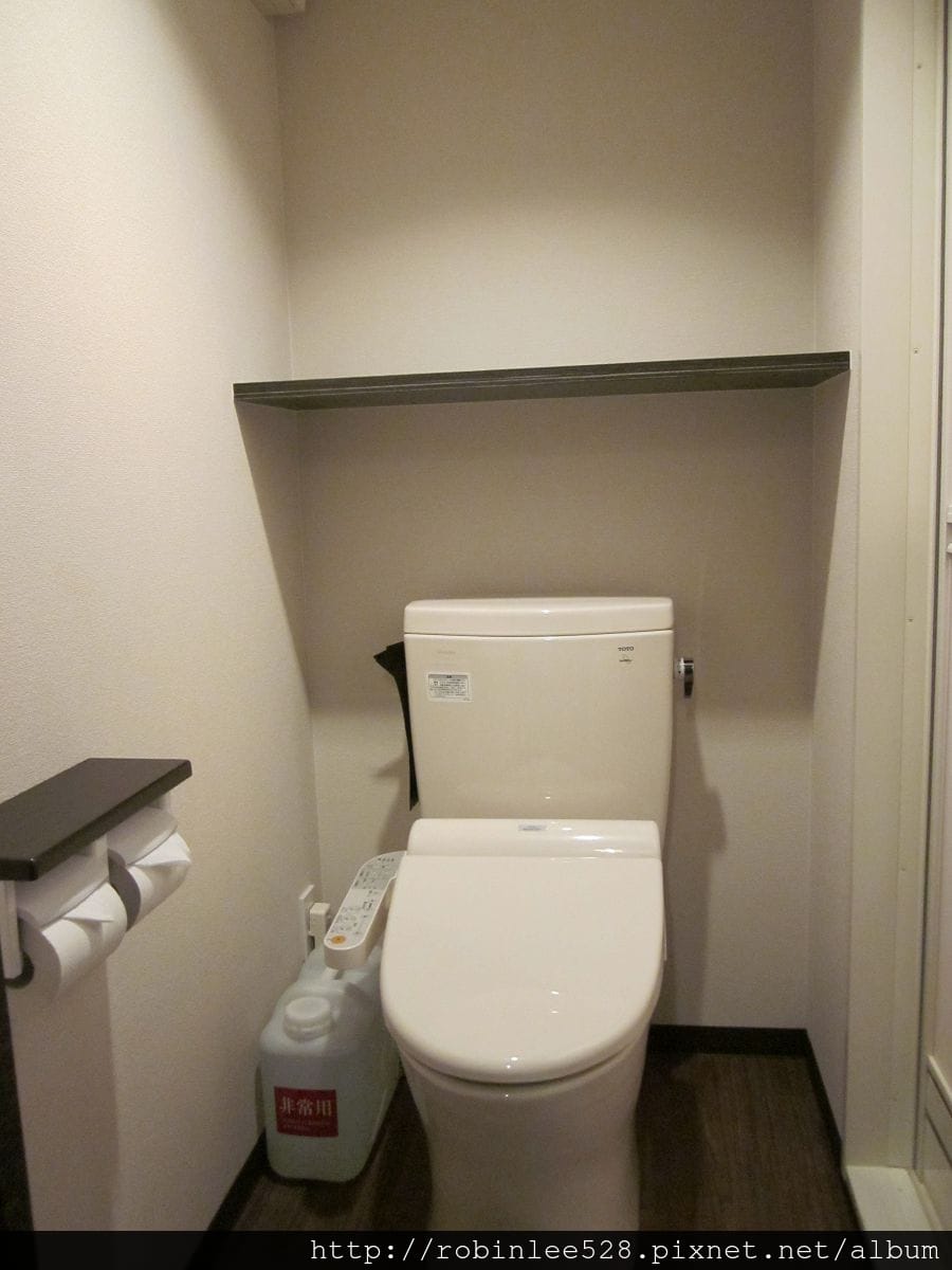 IMG_5467.jpg IMG_5467.jpg