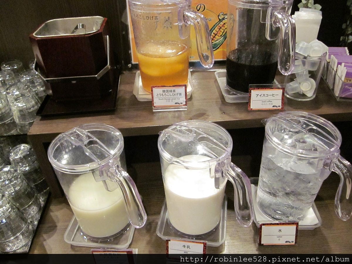 IMG_5510.jpg IMG_5510.jpg