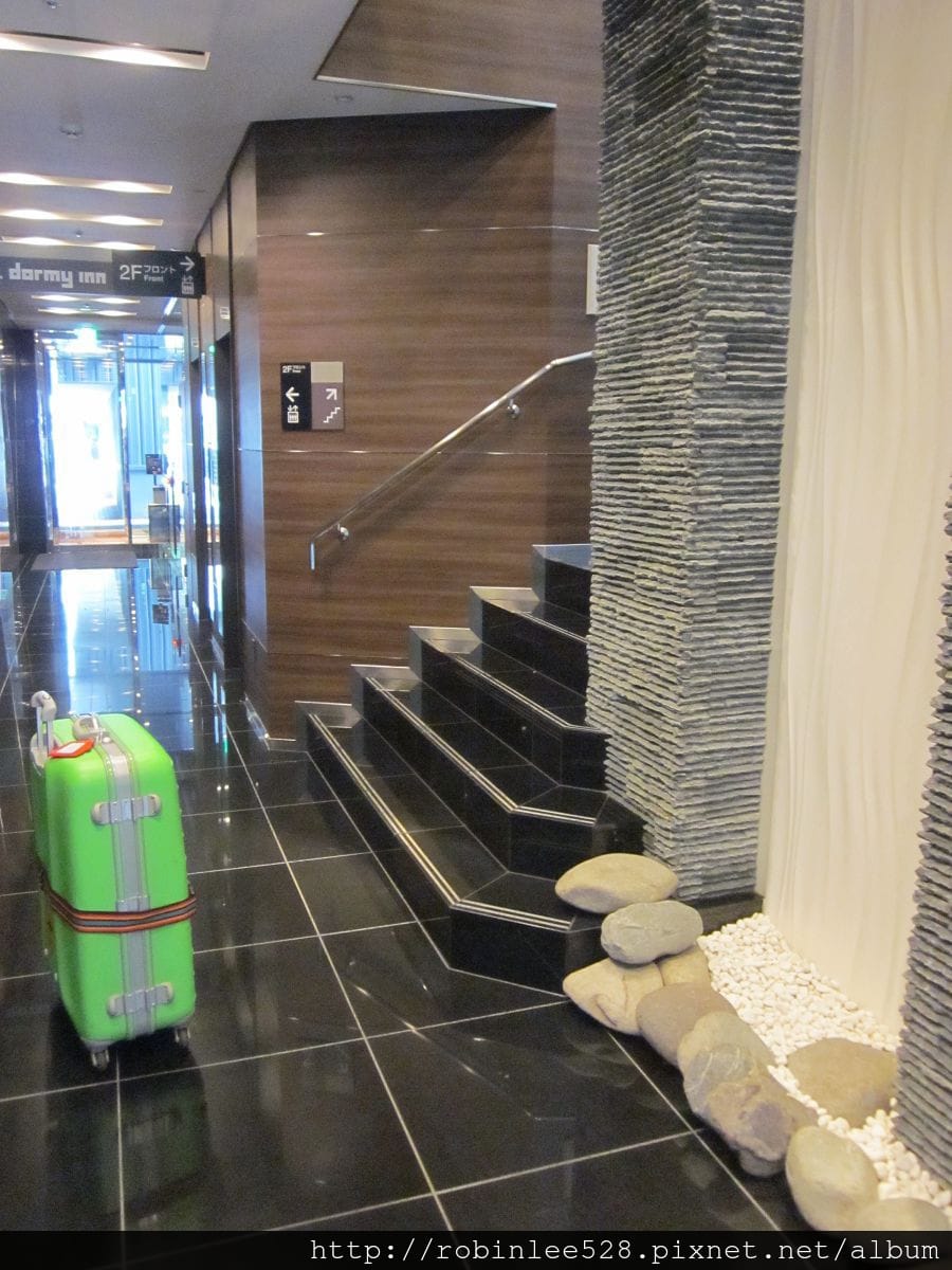 IMG_5344.jpg IMG_5344.jpg