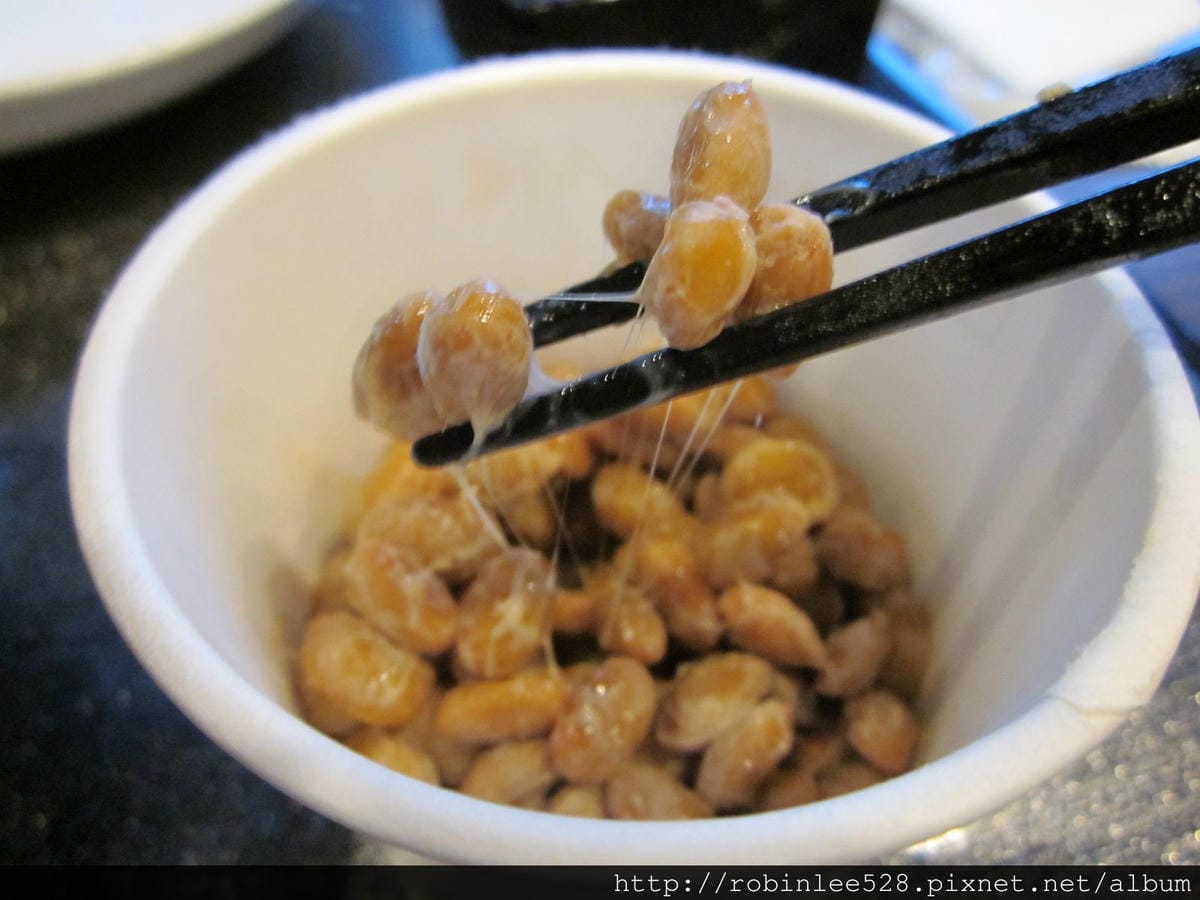 IMG_5504.jpg IMG_5504.jpg