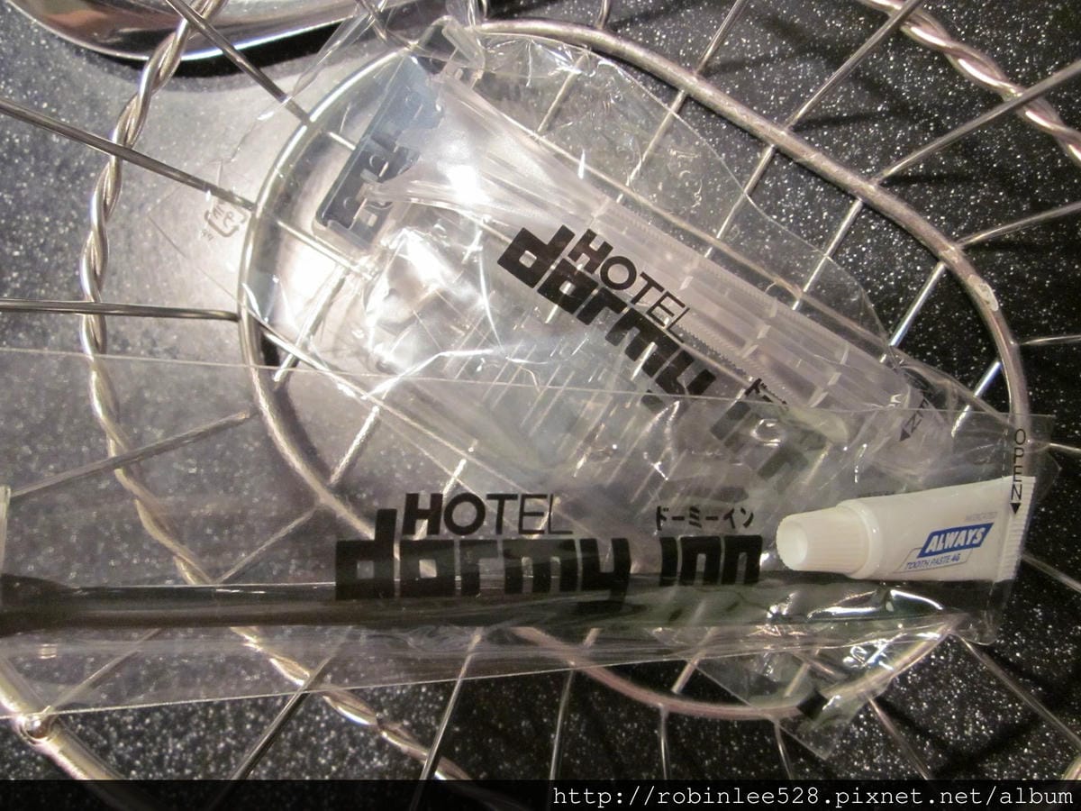 IMG_5471.jpg IMG_5471.jpg