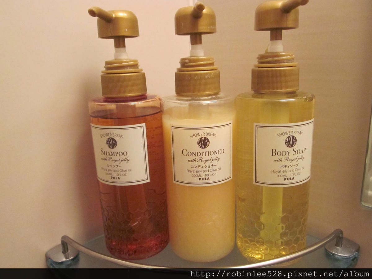 IMG_5469.jpg IMG_5469.jpg