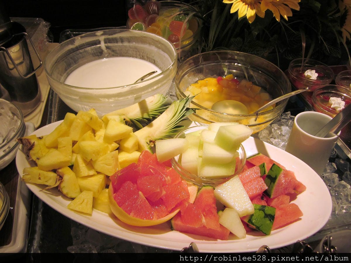 IMG_5516.jpg IMG_5516.jpg