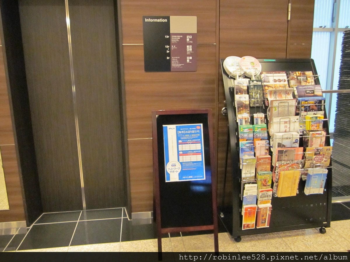 IMG_5347.jpg IMG_5347.jpg