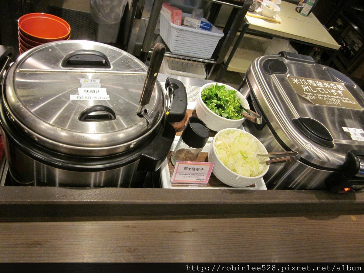 IMG_5525.jpg IMG_5525.jpg