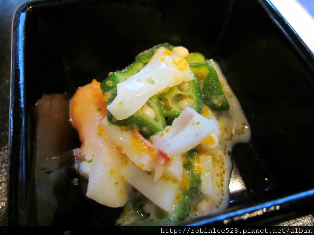 IMG_5499.jpg IMG_5499.jpg