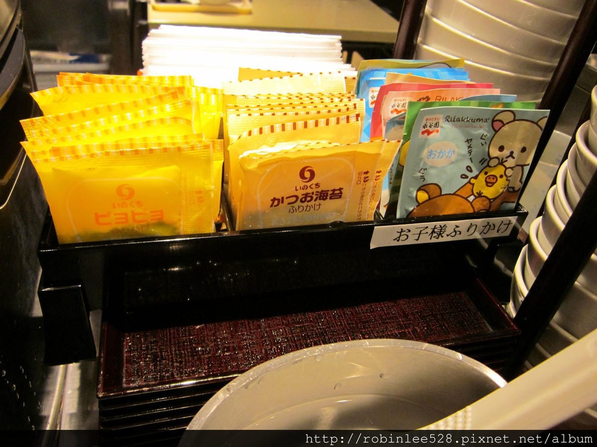 IMG_5526.jpg IMG_5526.jpg