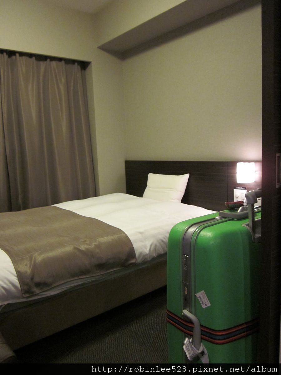 IMG_5458.jpg IMG_5458.jpg