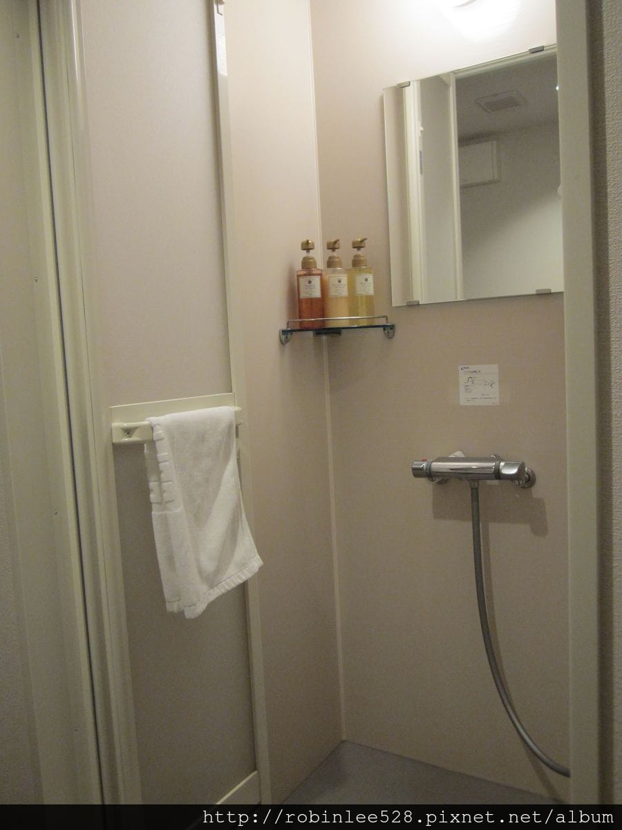 IMG_5468.jpg IMG_5468.jpg