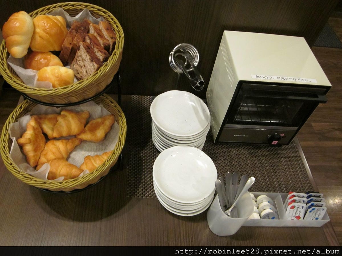 IMG_5511.jpg IMG_5511.jpg