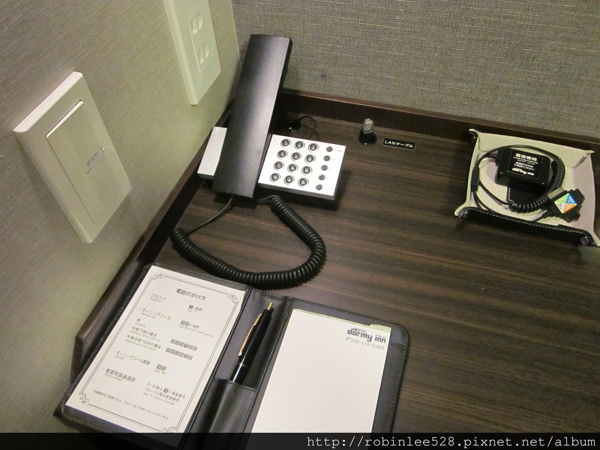 IMG_5462.jpg IMG_5462.jpg