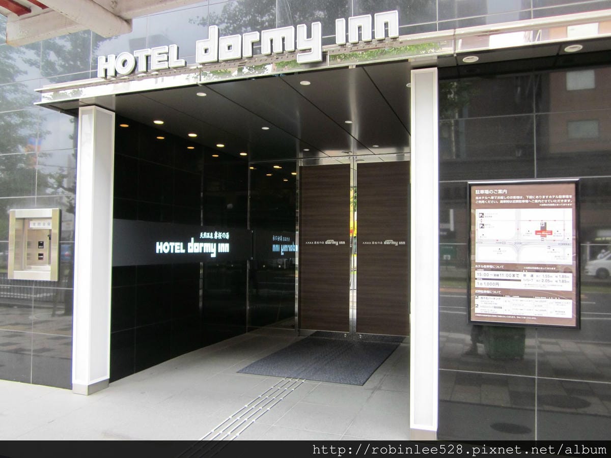 IMG_5343.jpg IMG_5343.jpg