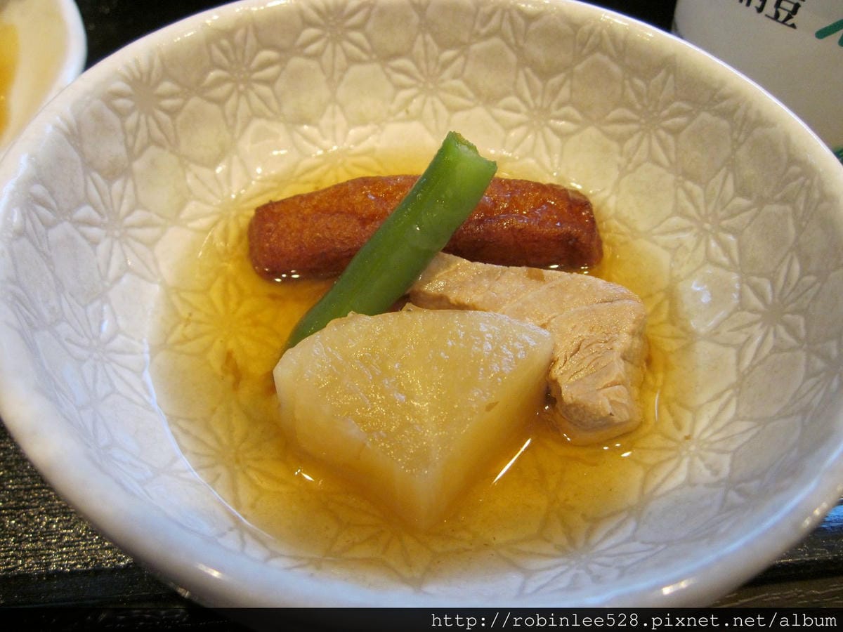 IMG_5506.jpg IMG_5506.jpg