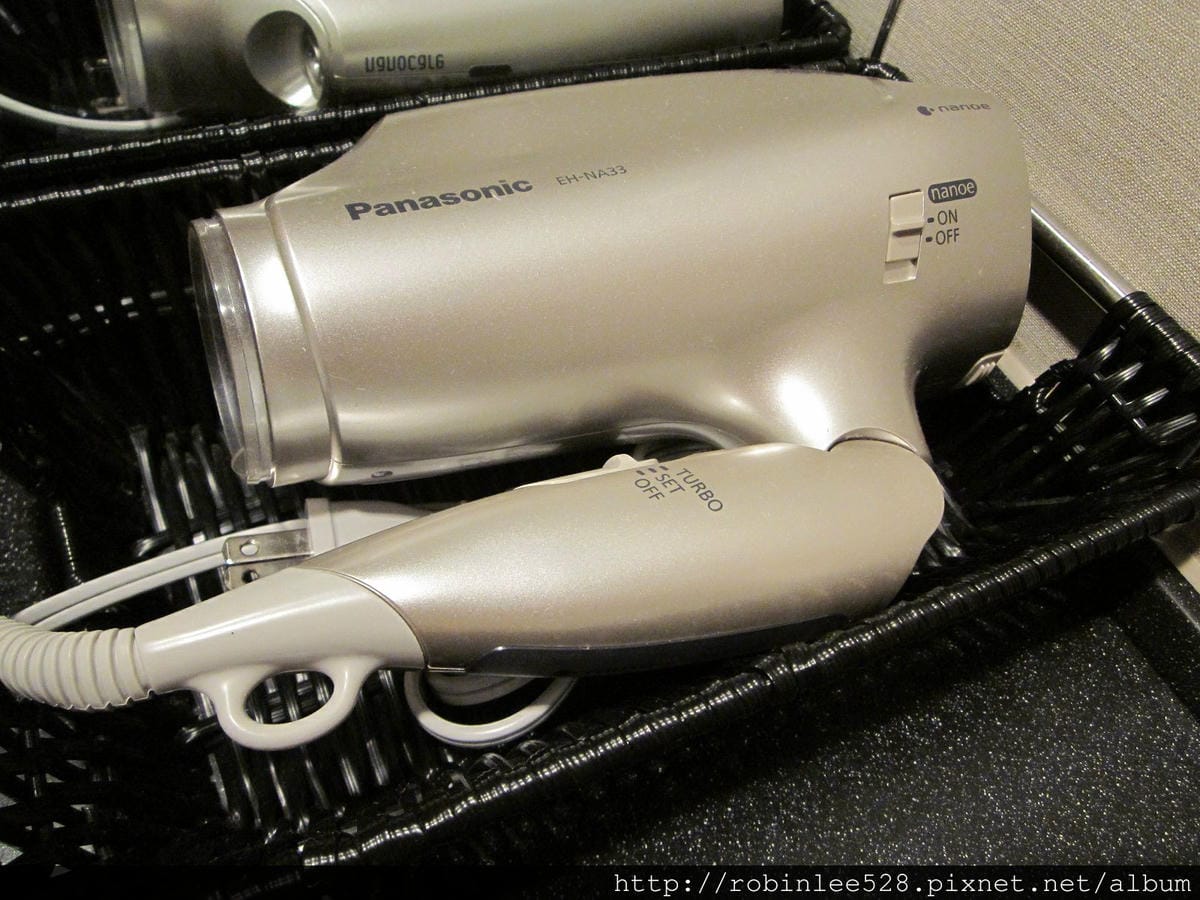 IMG_5473.jpg IMG_5473.jpg