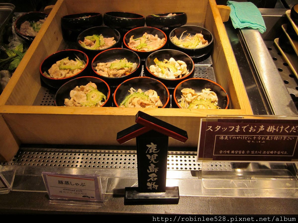 IMG_5520.jpg IMG_5520.jpg