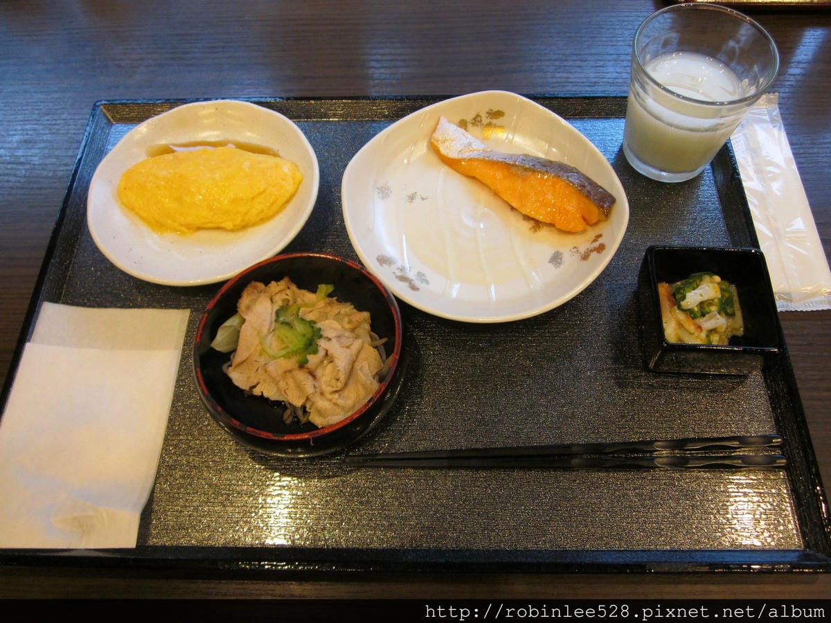 IMG_5496.jpg IMG_5496.jpg