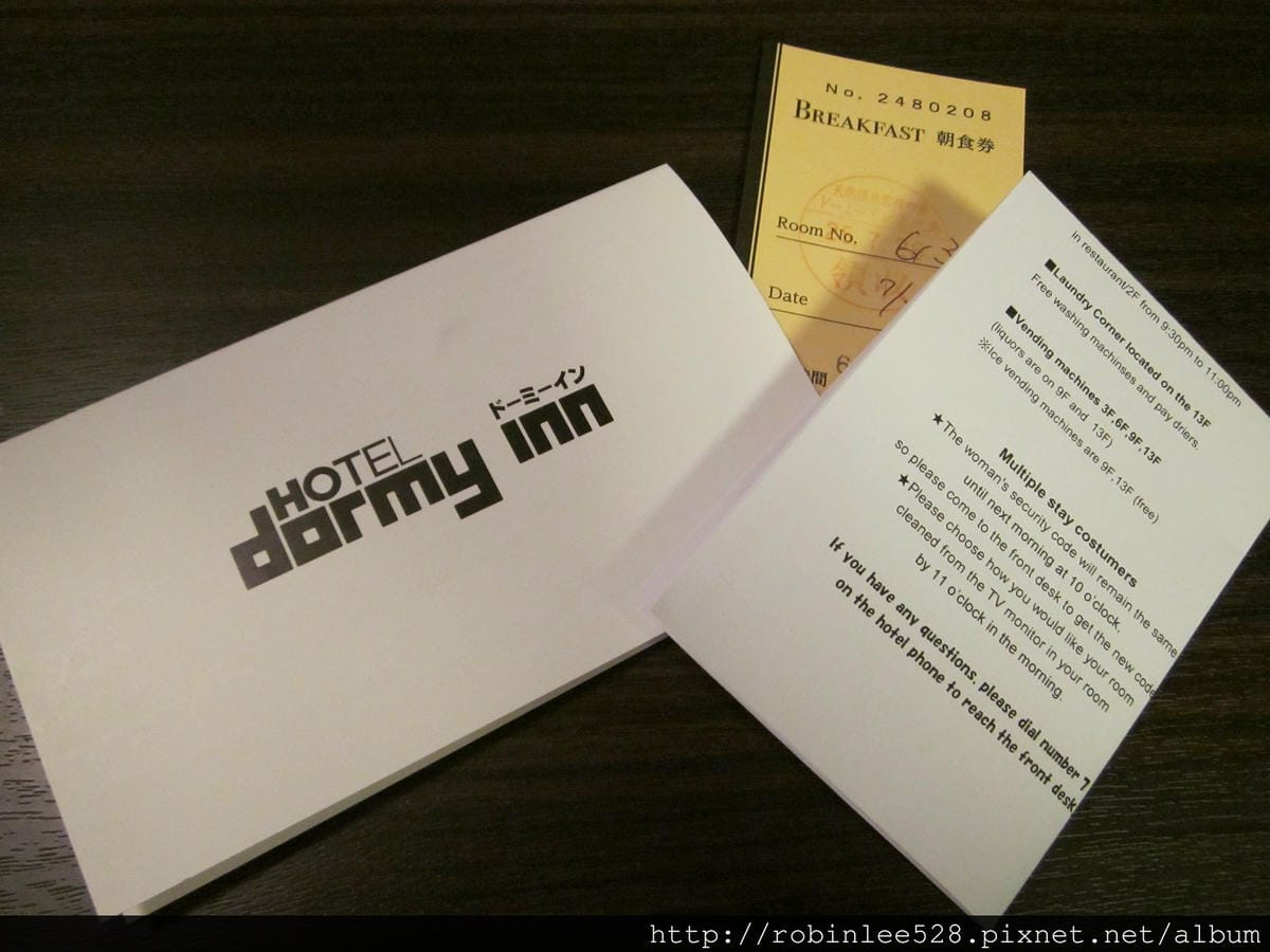 IMG_5466.jpg IMG_5466.jpg