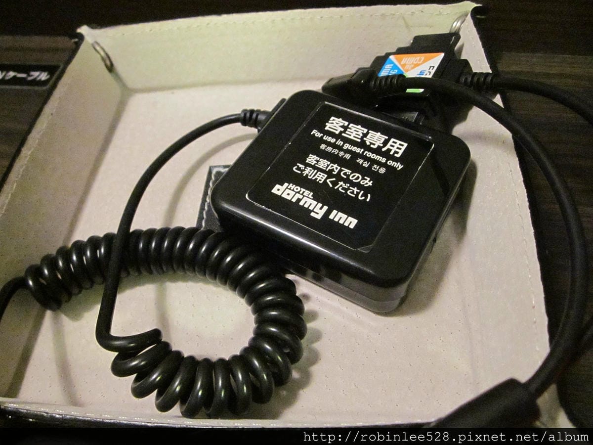 IMG_5493.jpg IMG_5493.jpg