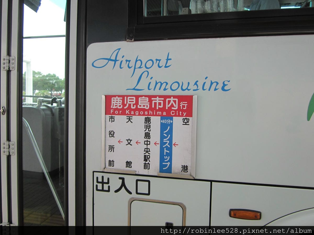 IMG_5330.jpg IMG_5330.jpg