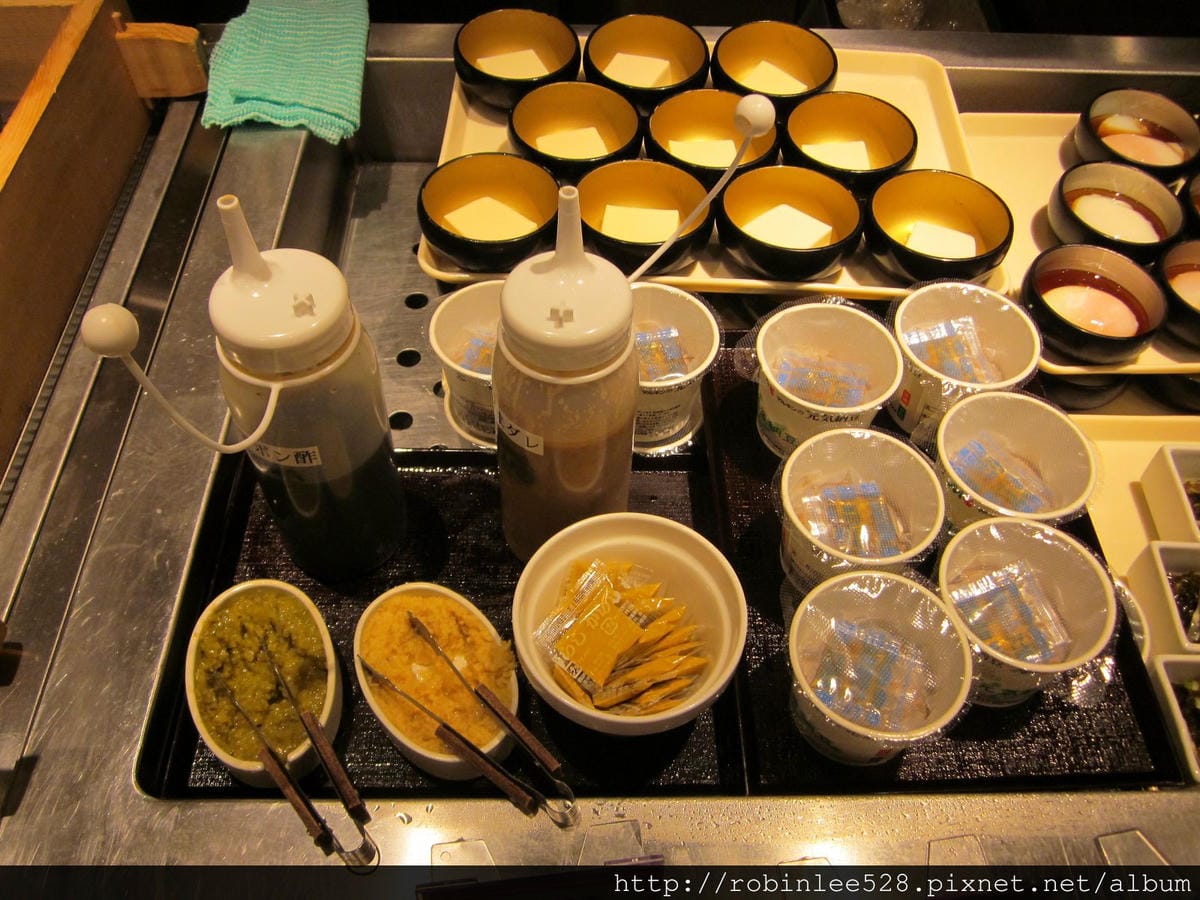 IMG_5519.jpg IMG_5519.jpg