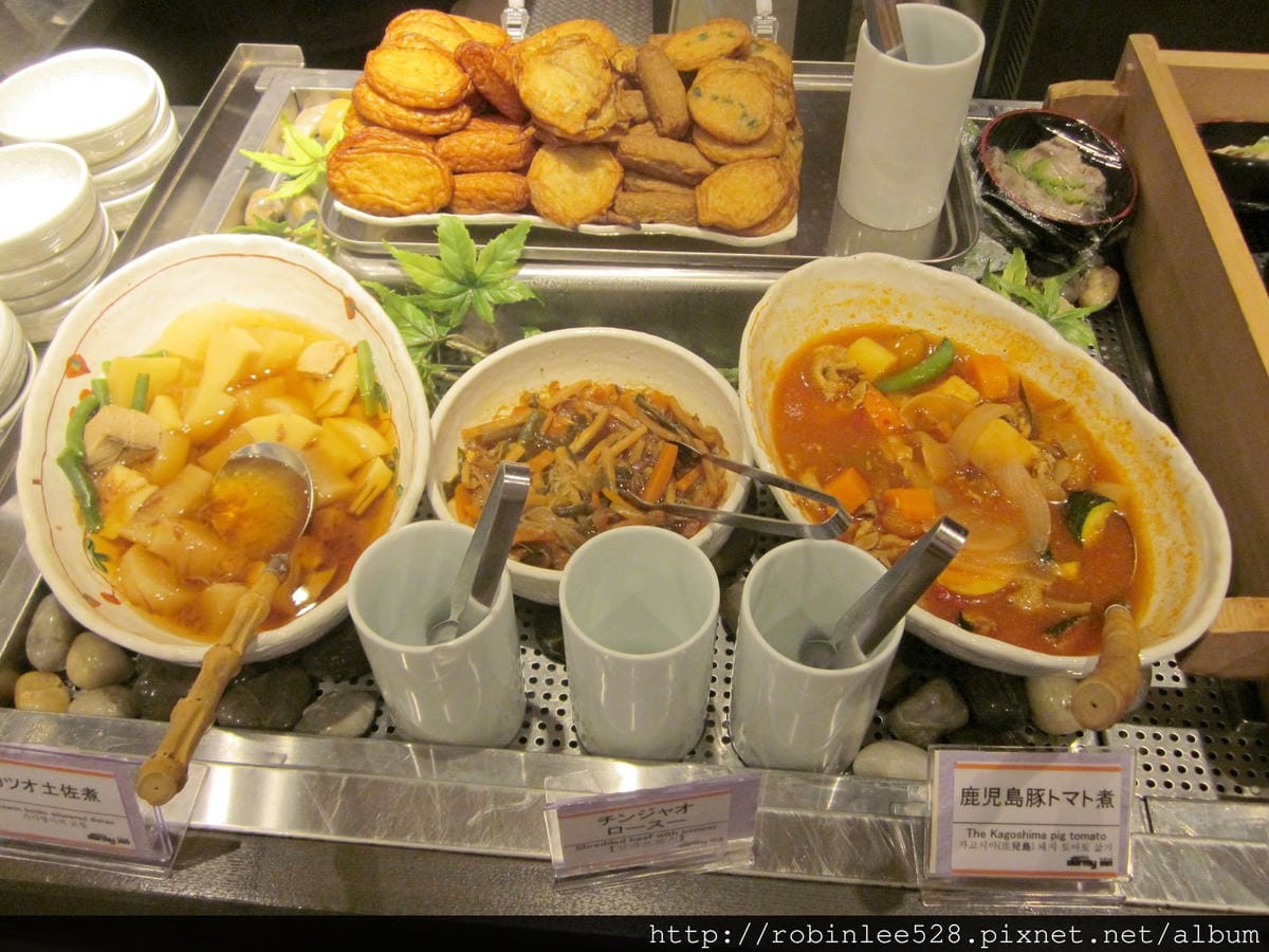 IMG_5521.jpg IMG_5521.jpg