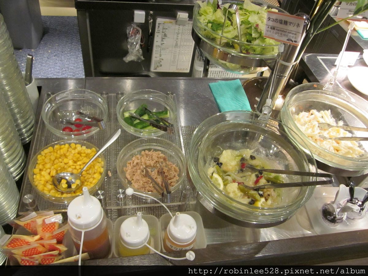 IMG_5514.jpg IMG_5514.jpg