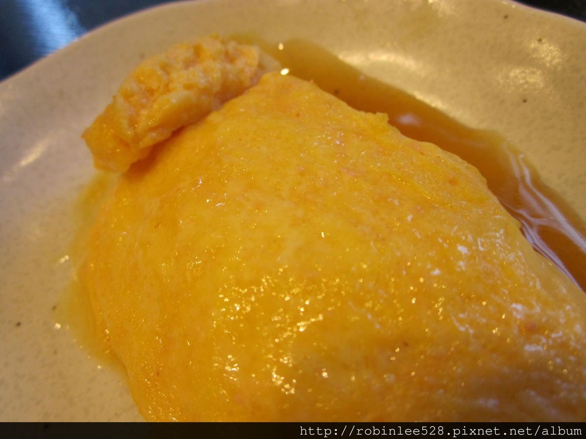 IMG_5501.jpg IMG_5501.jpg