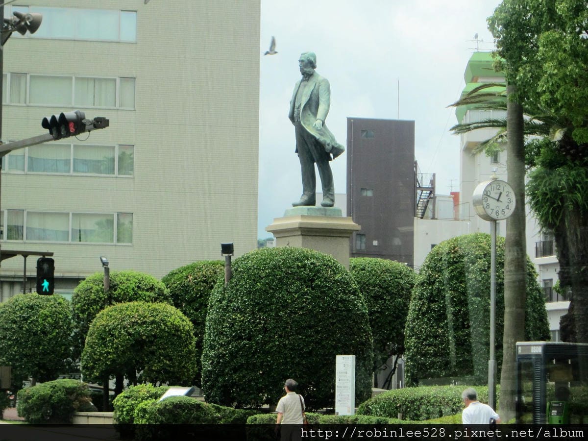 IMG_5336.jpg IMG_5336.jpg