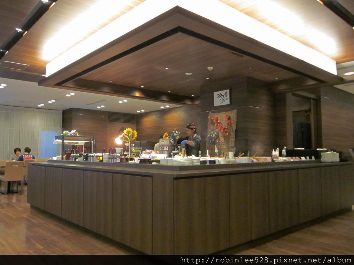 IMG_5508.jpg IMG_5508.jpg