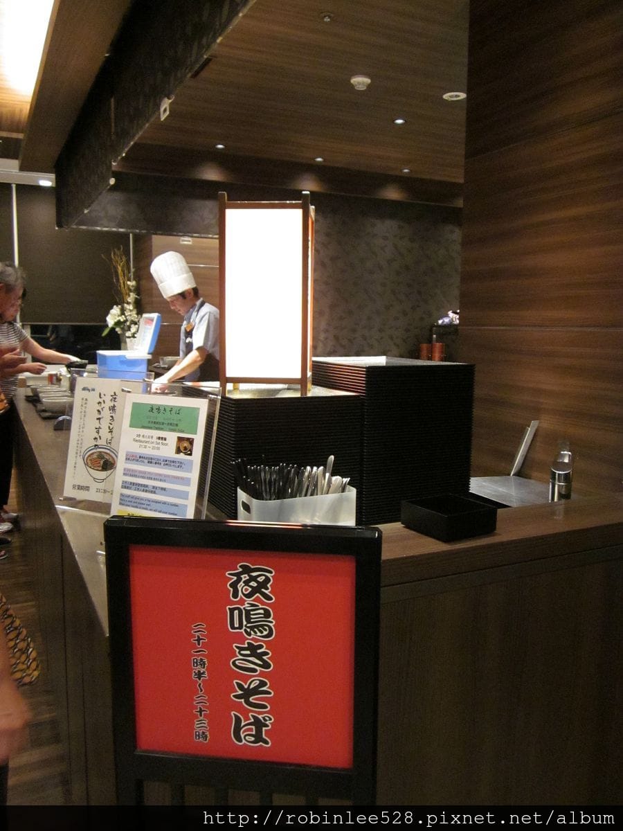 IMG_5478.jpg IMG_5478.jpg