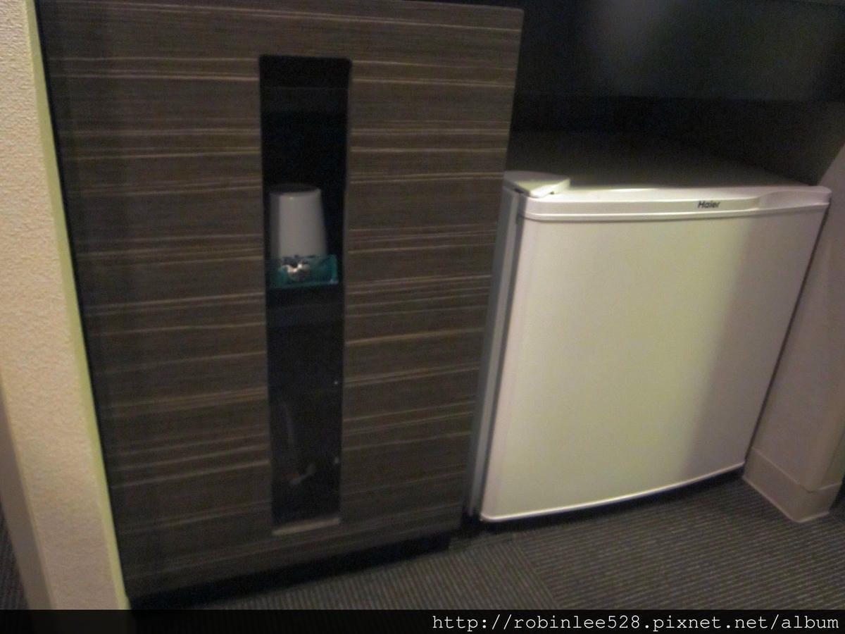 IMG_5456.jpg IMG_5456.jpg