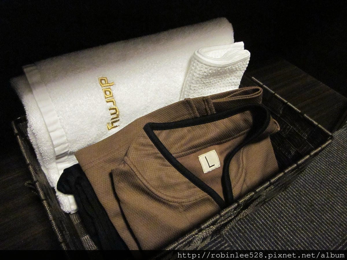 IMG_5465.jpg IMG_5465.jpg