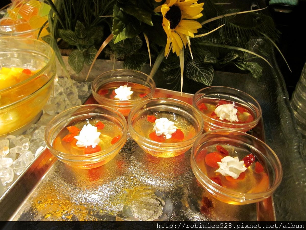 IMG_5517.jpg IMG_5517.jpg