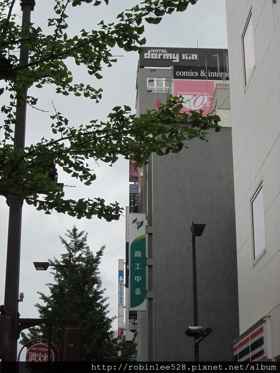 IMG_5341.jpg IMG_5341.jpg